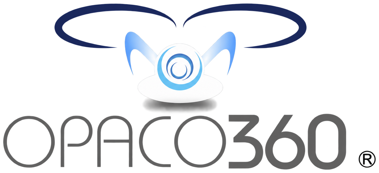 OPACO360